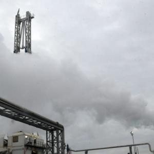 Géothermie profonde​. Forage de Vendenheim : quel a été le rôle des scientifiques ?