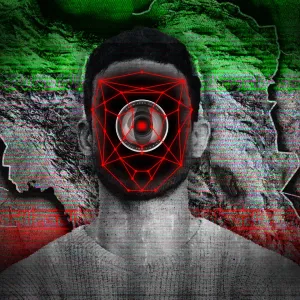 Comment l’Iran s’est doté en secret de la reconnaissance faciale grâce à une société russe