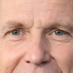 anniversaire de Roger monsieur travaux