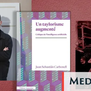 L’IA, une machine à dégrader le travail