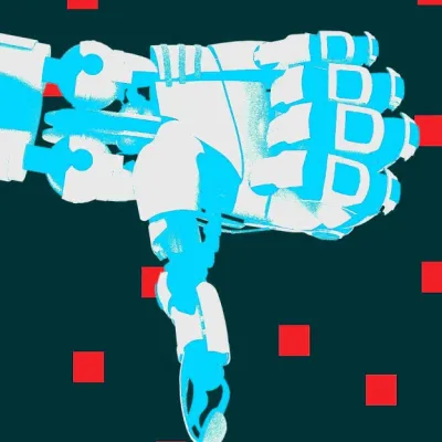 The more young people use AI, the more they hate it