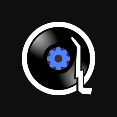 QBZ — Native Qobuz client for Linux