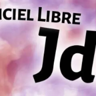 L'April présente aux Journées du Logiciel Libre (JDLL) samedi 30 et dimanche 31 mai 2026 à Lyon