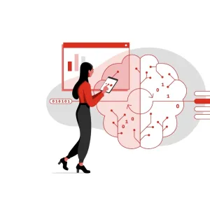 OpenShift 4.20 : Red Hat muscle la sécurité et prépare l’IA à l’échelle