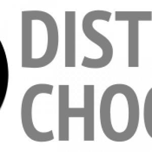 Distrochooser