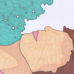 « Toute l’équipe médicale entre mes jambes, j’ai eu l’impression de me faire violer »