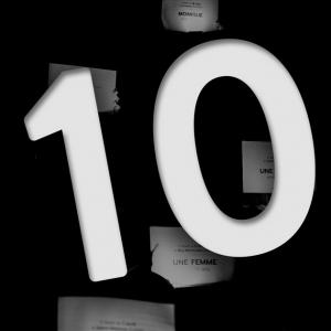 Février 2023, dix féminicides, dix de trop