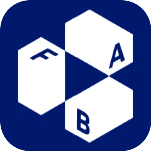 Atelier les Oubliées du numérique