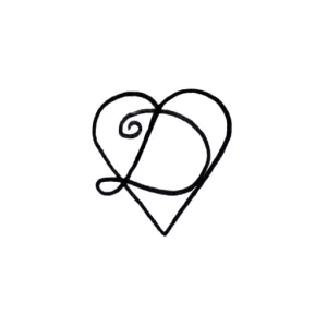 Courgettes et pois chiches à la cannelle et aux raisins secs