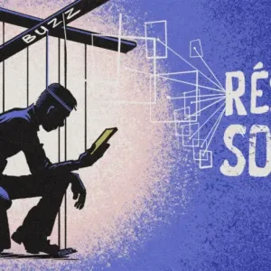 29 % des articles scientifiques à propos des réseaux sociaux oublient leurs liens d’intérêt - Next