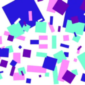A quoi sert l’innovation si elle ne fonctionne pas pour tout le monde ?