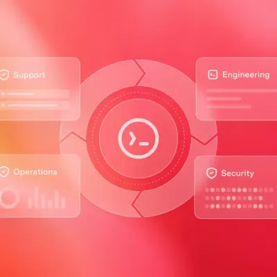 OpenAI publie le cœur de son agent Codex en open source