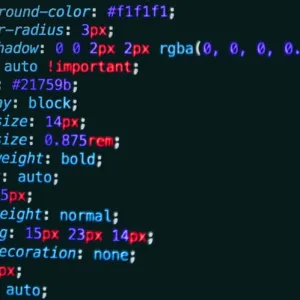 10+ Awesome SVG Shape Generators For Your Web Projects