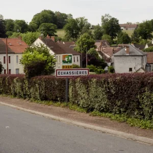Mine de lithium dans l’Allier : l’importance du passé minier dans l’accueil local du projet