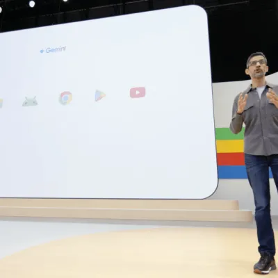 You can no longer Google the word 'disregard' | TechCrunch