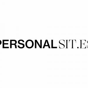 PersonalSit.es