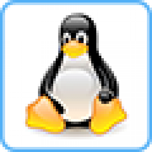 Après 21 ans, le gestionnaire de services GNU Shepherd v1.0, minimaliste mais puissant, est disponible avec des services temporisés, la rotation des fichiers journaux et bien plus encore