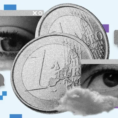 Now or never: why the Digital Euro must not fail on privacy