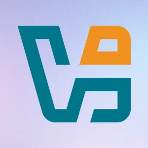 VirtualBox 7.2 Bug Fix Update Resolves TPM Emulation on Linux