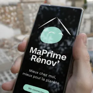 Immobilier. MaPrimeRénov' : voici tout ce qui a changé en 2025 !