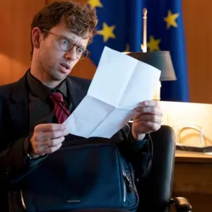 Digital Omnibus : l’Europe est-elle en train de détricoter sa propre souveraineté numérique ?