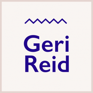 Form design : best practice, research insights and examples