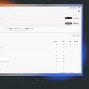 Rapid7 automatise la correction des failles grâce à Automox