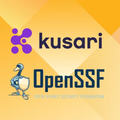Kusari offre son outil de sécurité IA aux projets CNCF et OpenSSF