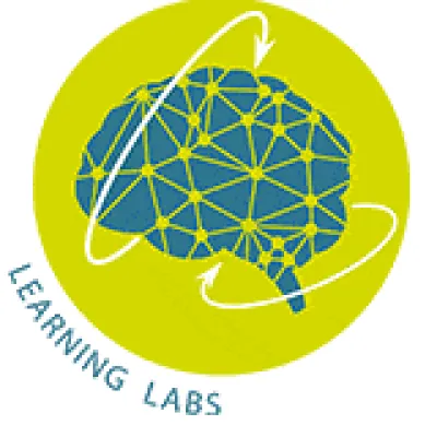 IA et cerveau : une webconférence pour les collégiens et lycéens