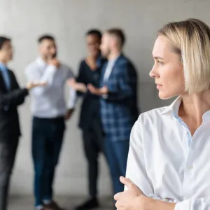 Faut-il autoriser les quotas au nom de la diversité en entreprise ?