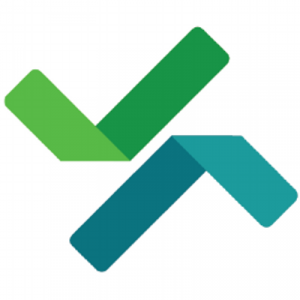 Qualité Web : la checklist de référence sur l'accessibilité