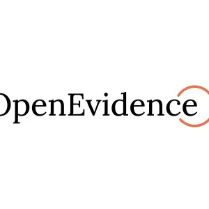 OpenEvidence