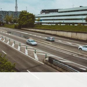 Vote sur la ZFE : des interdictions, des millions et 17 exceptions