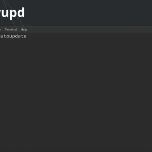 Pourquoi Intel abandonne Clear Linux OS