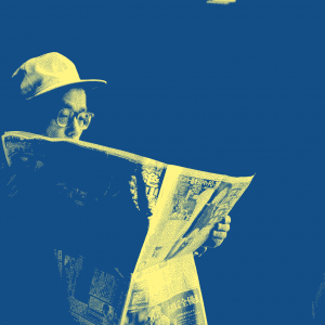 Ailleurs : mon article éduquer au numérique […] repris dans la revue de l’EPI