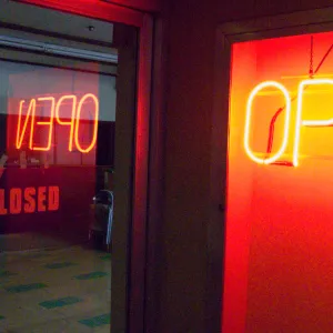 L’IA Open Source existe-t-elle vraiment ?