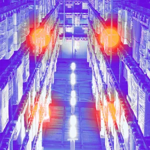 À France Travail, l’essor du contrôle algorithmique