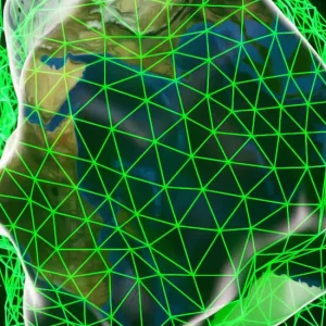 Opinion | Where Is A.I. Taking Us? Eight Leading Thinkers Share Their Visions.