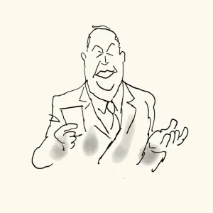 Bienvenue à… « Réseau ou communautarisme » !!!