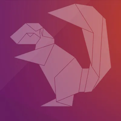Ubuntu 16.04 LTS security support has ended – unless you pay