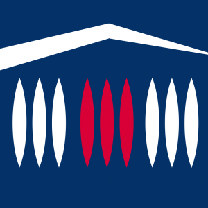 Question écrite n° 971 - Microsoft Office