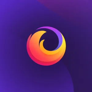 Thunderbird Pro, Thundermail : Mozilla a dû revoir ses plans