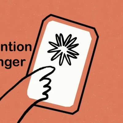 Alerte sécurité : ne téléchargez pas le « leak » de Claude Code, car des malwares vous guettent