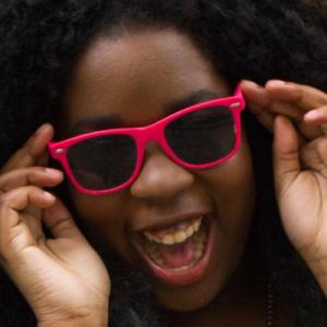 Kiyémis : "on ne devrait pas avoir honte de la colère" - Hétéroclite