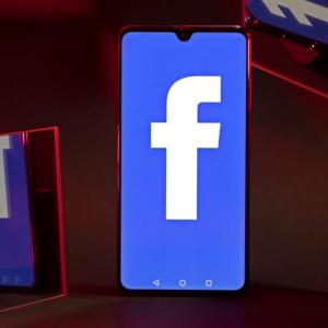 Australie : Facebook accusé d’avoir délibérément bloqué des pages gouvernementales pour empêcher le vote d’une loi