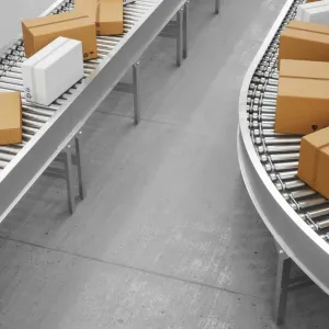 Le Japon veut bâtir 500 kilomètres de tapis roulant pour transporter des marchandises