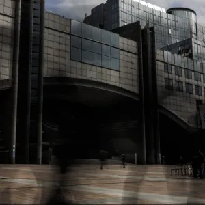 À Bruxelles, les extrêmes droites s’attirent