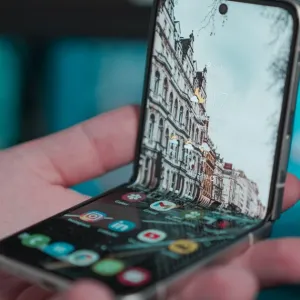 Le capital numérique | Terra Nova