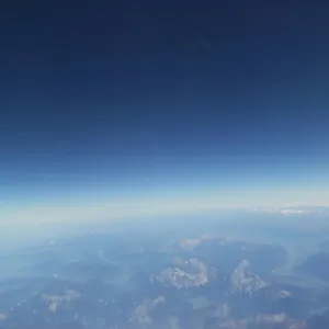 Ah, la science… (16)