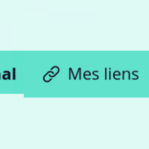 Mieux s’y retrouver avec la nouvelle navigation Flus